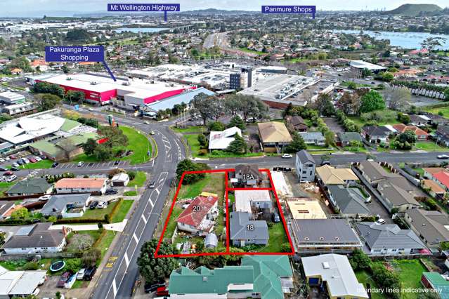 20 William Roberts Road Pakuranga_3