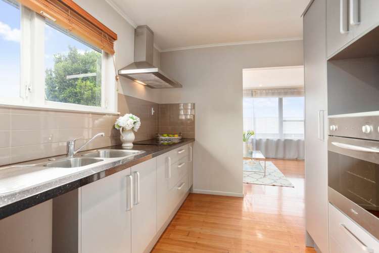 23a Felton Mathew Avenue Saint Johns_8