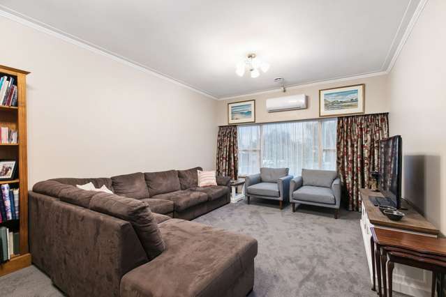 38 Abbotts Way Remuera_2