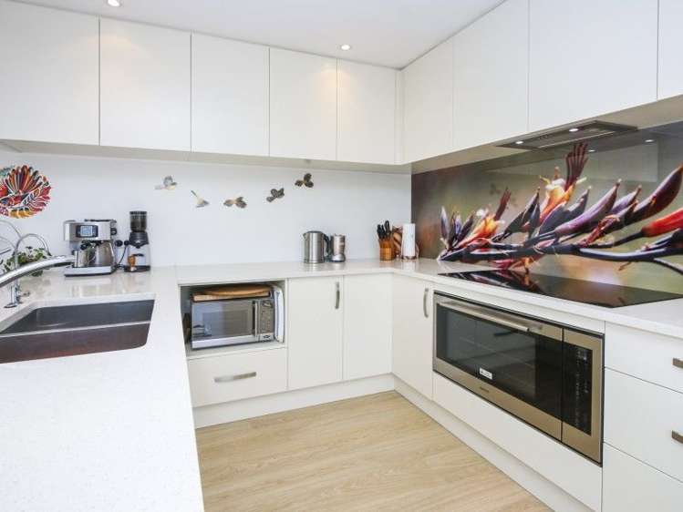 33e Seaside Avenue Waterview_7