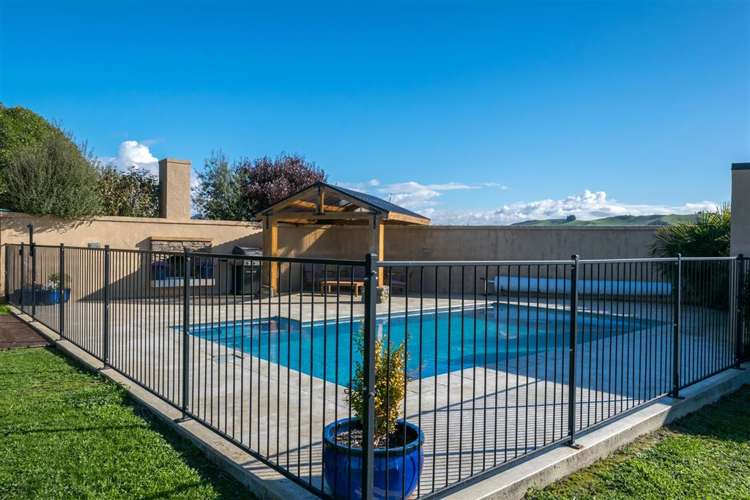 562 Brookby Road Hawkesbury_25