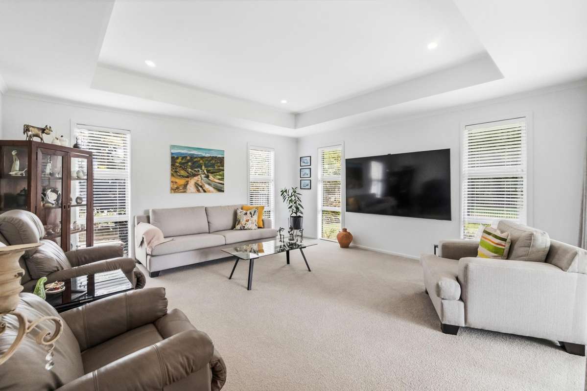 8 Wellingrove Place_1