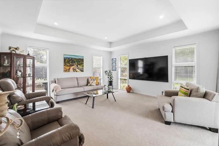 8 Wellingrove Place Te Kamo_5