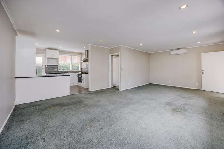 5/50 Campbell Road One Tree Hill_5