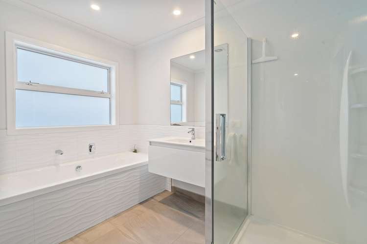 856A Papamoa Beach Road Papamoa Beach_13