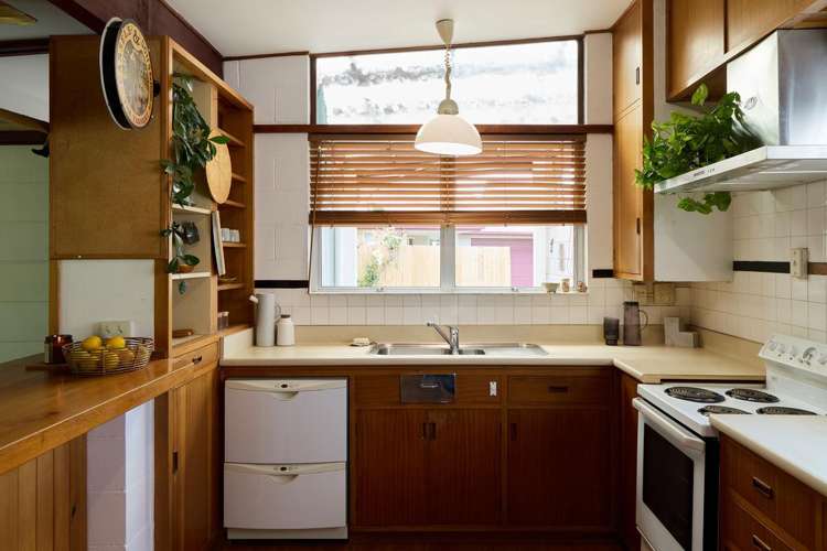 155 Ashgrove Terrace Somerfield_14