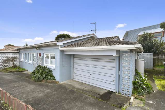 4/67a Woolfield Road Papatoetoe_4