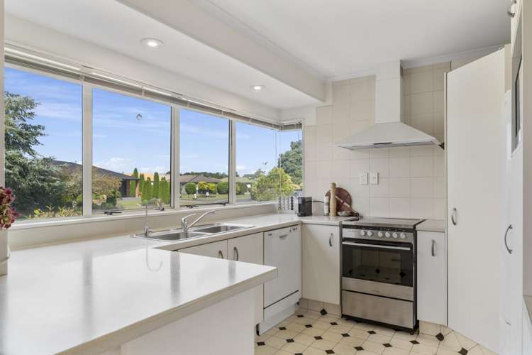 20 Balmacewen Place Mount Maunganui_6