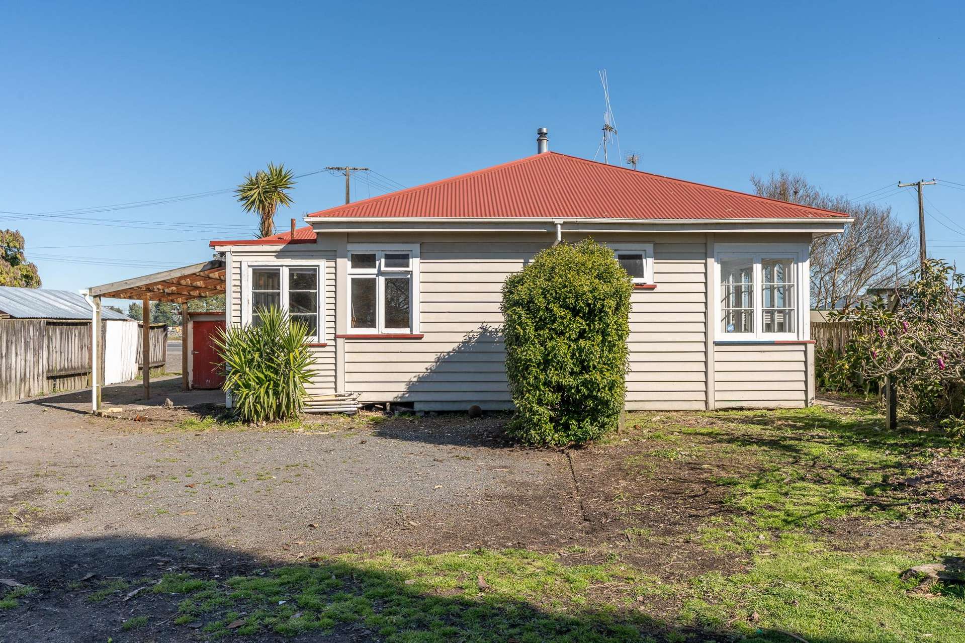 6191 Great South Road Horotiu_0