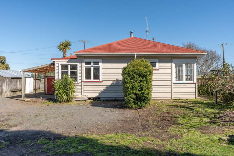 6191 Great South Road_0