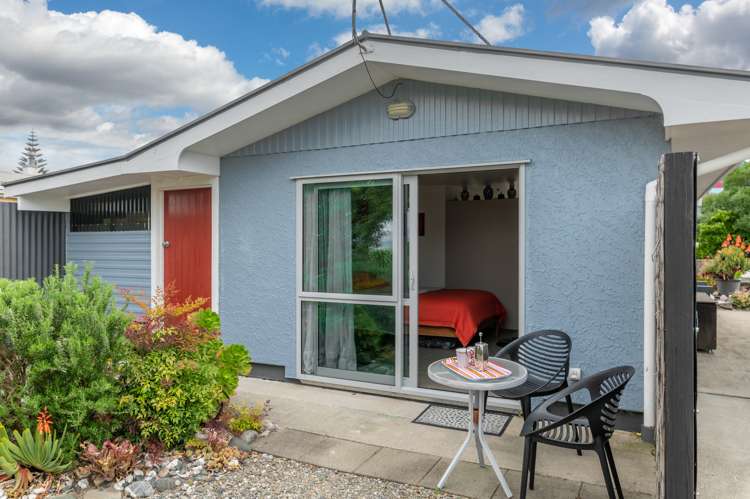 77 Trewavas Street Motueka_13