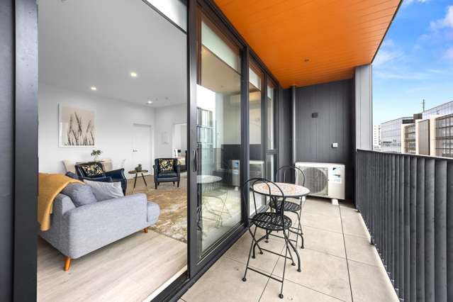 2/308 Sugarloaf Lane Christchurch City_4
