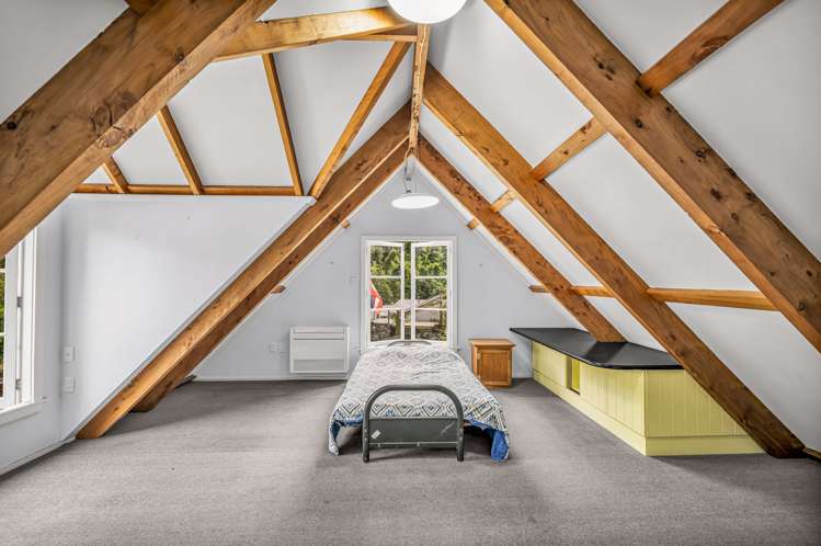 125 Shakespeare Road Bluff Hill_28