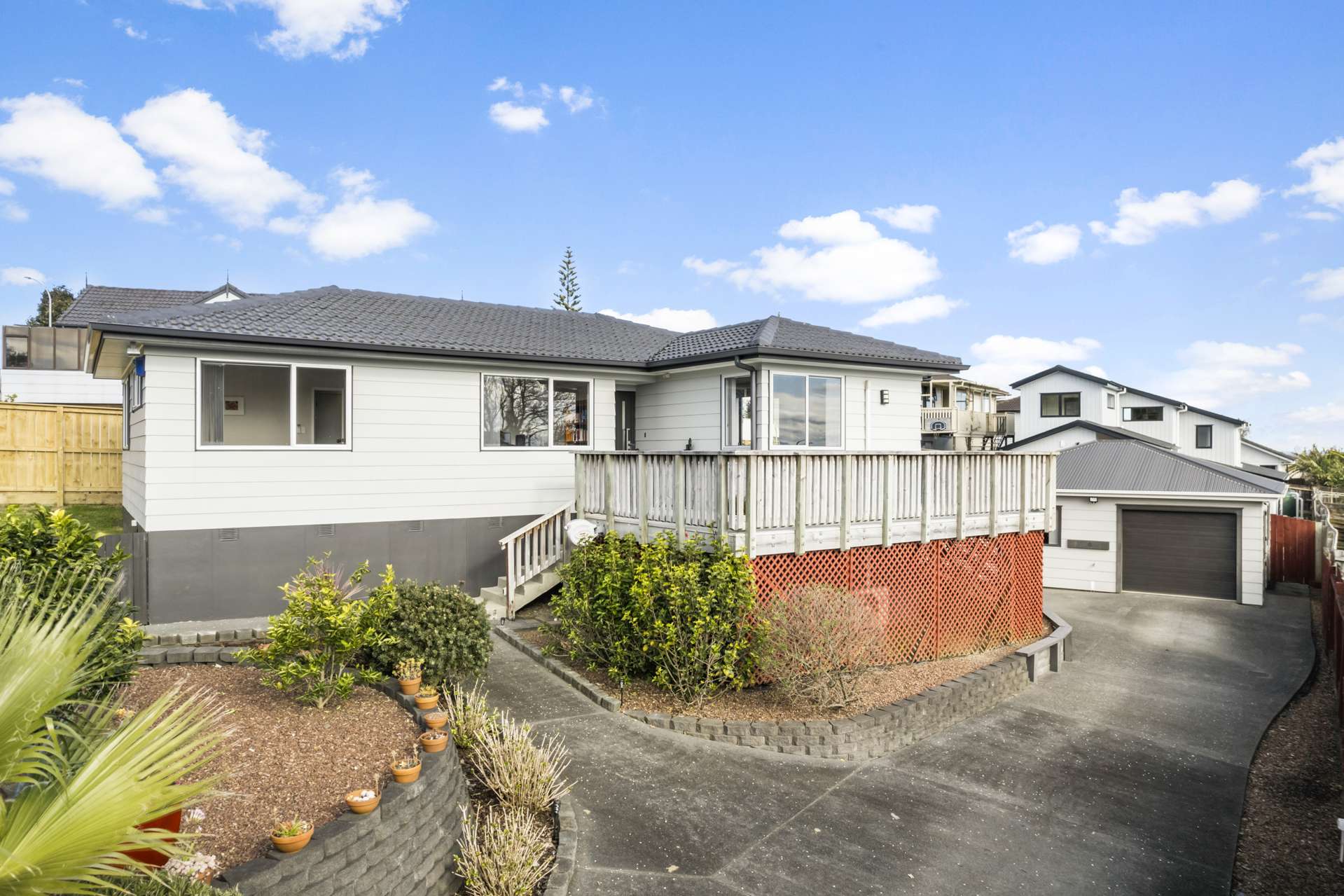 172 Ransom Smyth Drive Goodwood Heights_0