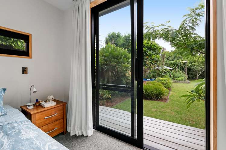 59 The Circle Manly_16