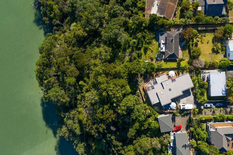 92 Island Bay Road Beach Haven_21