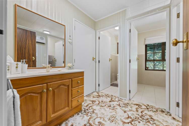 25 Cullen Crescent Tokoroa_13