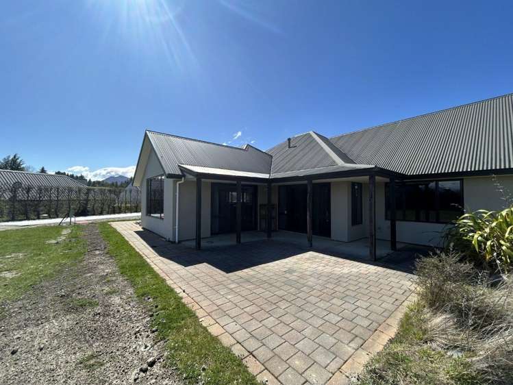 Lot 1/361 Aubrey Road Wanaka_16