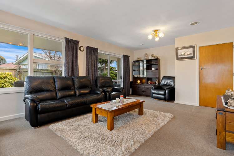 4 Morris Road Amberley_9