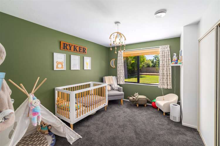 26 Eders Road Woodend_7