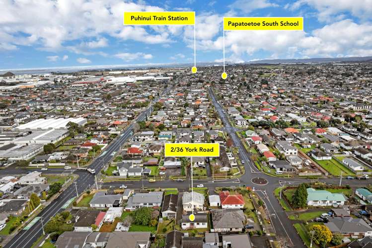 2/36 York Road Papatoetoe_14