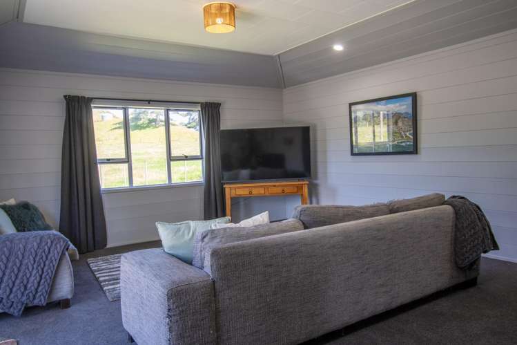 224 Republican Road Rerewhakaaitu_18