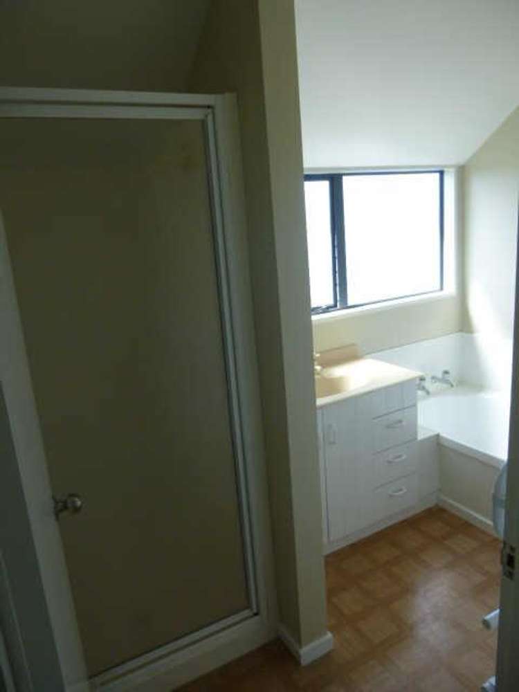 70b Middlepark Road Sockburn_10