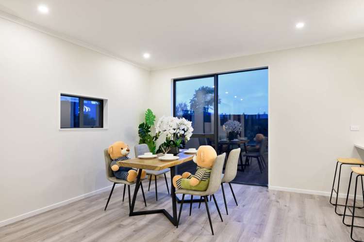 11a Ballial Place West Harbour_20