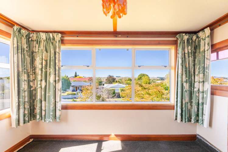 5 Fleming Road Waipukurau_12
