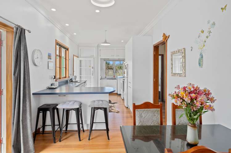 35 North Manakau Road Manakau_9