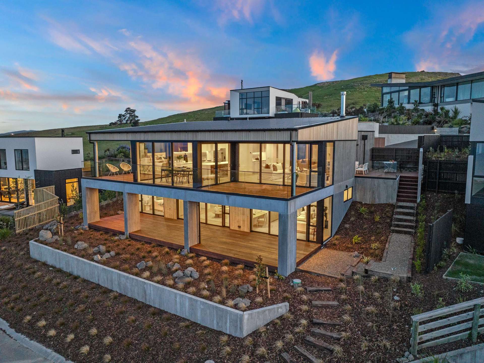 5 Haumoko Lane Clifton_0