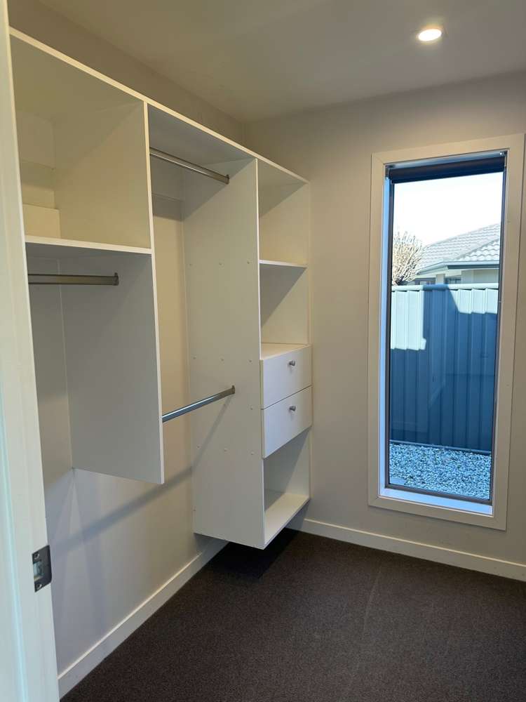 74 Gair Avenue Cromwell_10