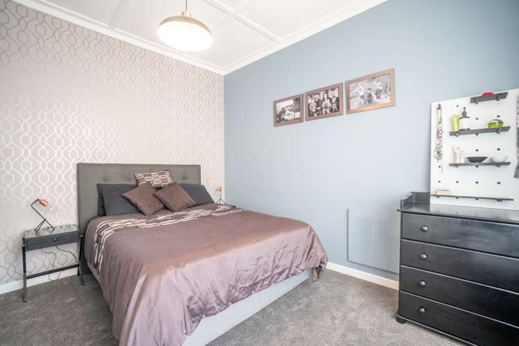 46 Kingswood Street Takaro_10