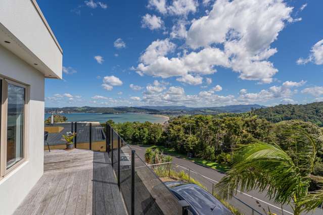 67b Centennial Drive Whitianga_1