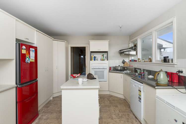 33 De Havilland Street Hornby_5