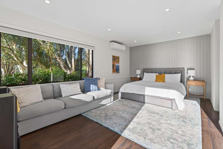 136 Hinekura Road Martinborough_31