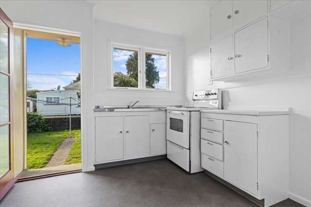 1A Errol Street Te Kuiti_3