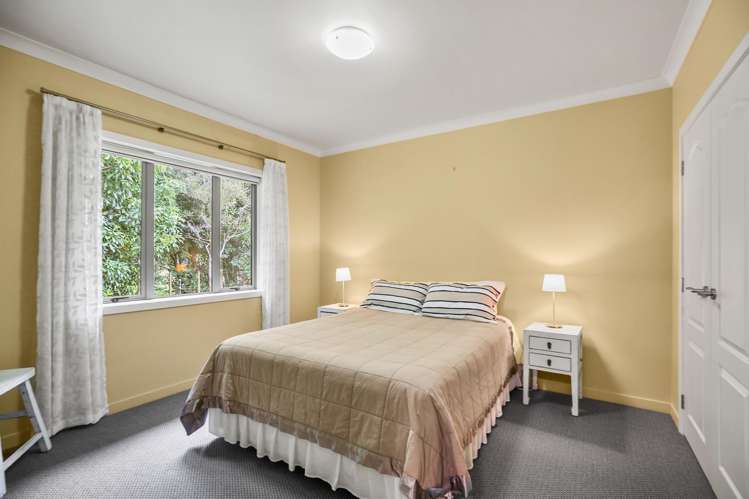 90 Penny Road Pirongia_27