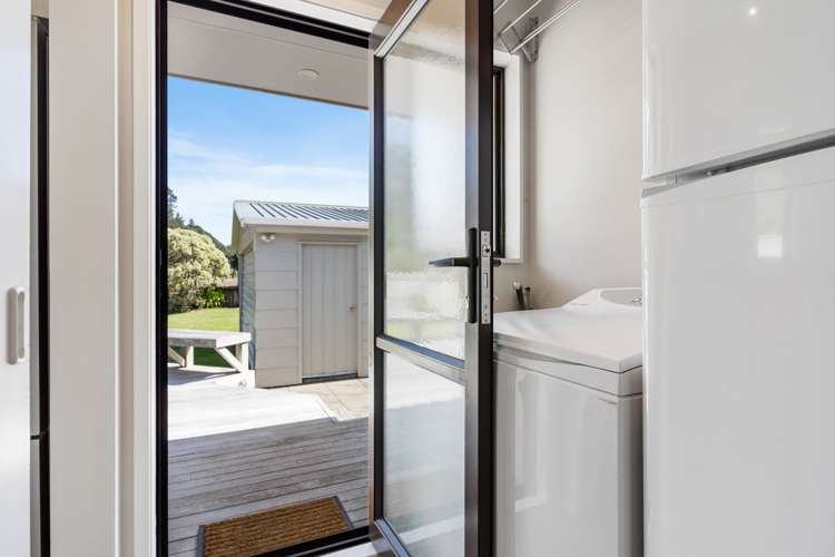 16 Holland Close Pauanui_17