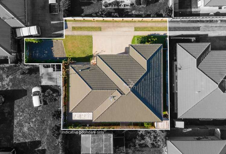 14b Blundell Place Katikati_16