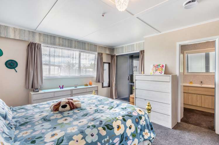 9 Taniwha Street Mangakino_12