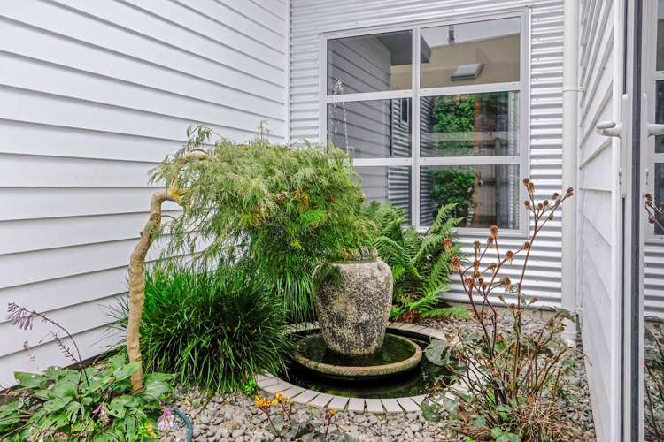 10 Manse Pl Ashburton_28
