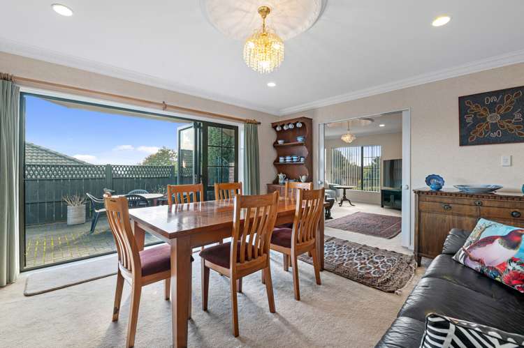 99 Basley Road Owhata_9