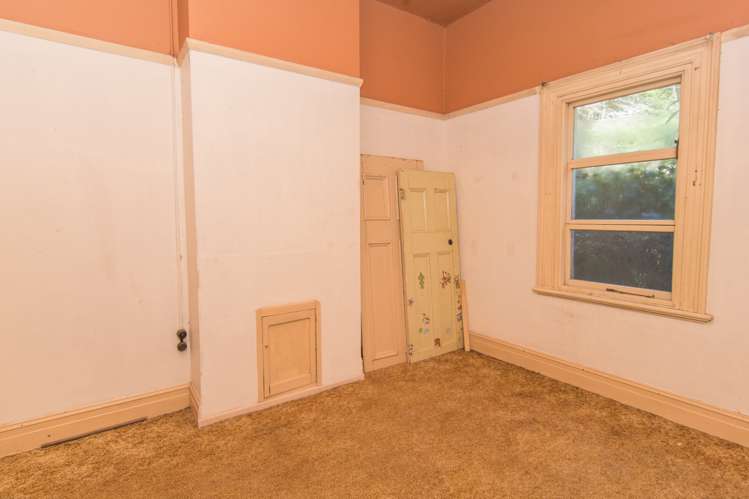 362 Waimate Highway Saint Andrews_14