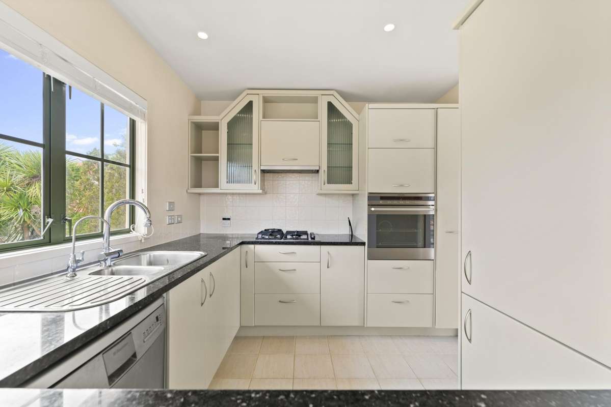 24 Parkwood Crescent_1