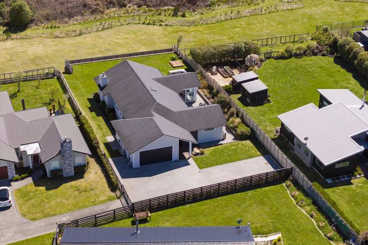 38 Pukeko Way Kinloch_32