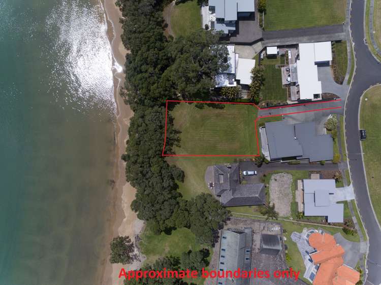 36 Bayside Drive Coopers Beach_1