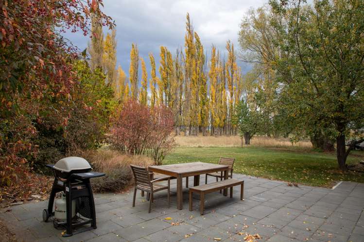 283 Moa Creek Road Poolburn_26