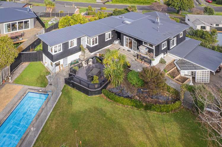 31 Kent Road St Johns Hill_37