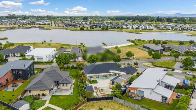 38 The Esplanade Pegasus_2